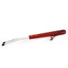 11 Piece Wooden BBQ set