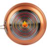 HG_24InchRoundCopperFryingPan_GPCT984