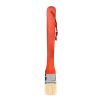 11 Piece Wooden BBQ set