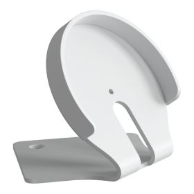 PRSNC SNSR FP2 ANGL MNT