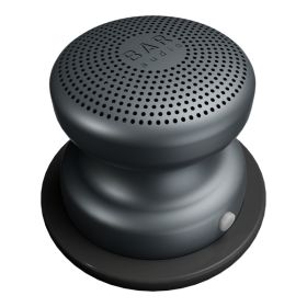 3W MINI MAG BT SPEAKER