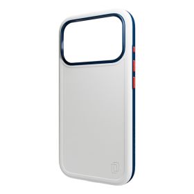 PH17PRO FORTITUDE CS AMR