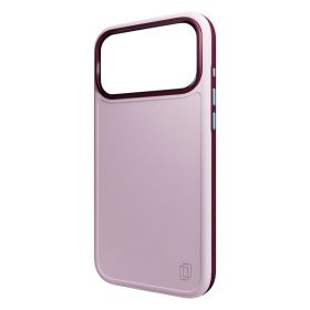 PH17PRMX FORTITUDE CS RQZ