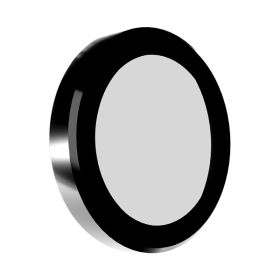 IPH16E INDVDL LENS CVRS