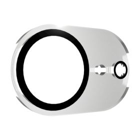 IPH16E 1PC LENS CVRS