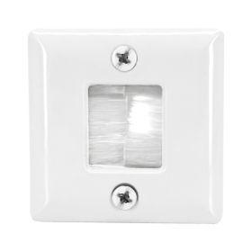 10PK HOLE SAW PLATE UWT