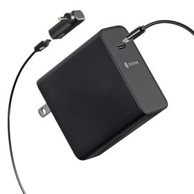 100W UNIVERSAL LAPTP CHRG