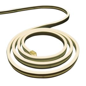 16.5FT I/O SM LED STP MWT