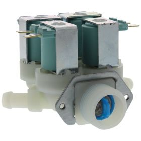 WATER VALVE FOR SMSNG