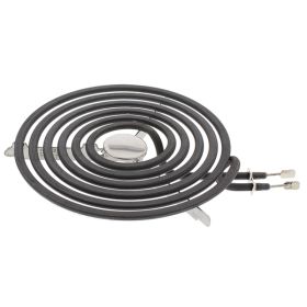 GE RANGE ELEMENT 8IN