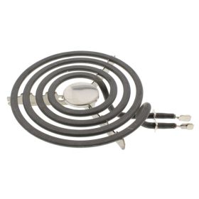 6IN GE SURFCE ELEMNT 4TRN