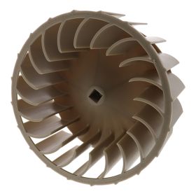 DRYER BLOWER WHEEL
