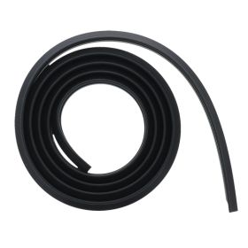 DISHWASHER TUB GASKET