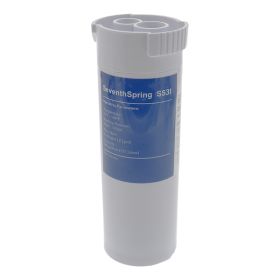 REFRIGERATOR WATER FILTER