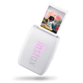 MINI LINK 3 SPHN PRNT CWH