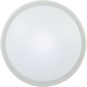 LED UTILITY TCH LT