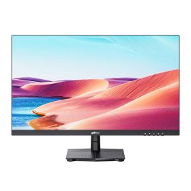 27IN UHD MONITOR