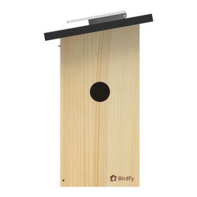 NEST EBONY
