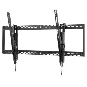 TILT MOUNT FOR FLAT PANEL