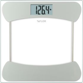 400LB DIGITAL SCALE