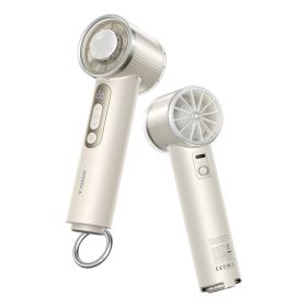 COOLIFY IVA HNDHLD FN IVY