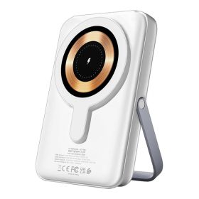 10A MAGNEE POWER BANK WCH