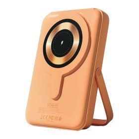 10A MAGNEE POWER BANK API