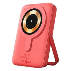 10A MAGNEE POWER BANK SGC