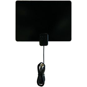 FL-1000 INDOOR HD ANTENNA