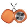 HG_28inchSquareCopperFryingPan_GPCT1011