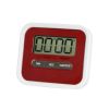 Digital Kitchen Cooking Timer Large LCD Baking Count-Down Up Clock Loud Alarm Magnetic