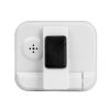 Digital Kitchen Cooking Timer Large LCD Baking Count-Down Up Clock Loud Alarm Magnetic